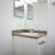 Prime location! 2 bed / 2 bath! Stop by today! 2 wks free 9 thumbnail