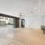 Exceptional Living! 1 BR Coastal Luxury, Saltwater Pool Access 5 thumbnail