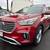 2017 Hyundai Santa Fe Limited Ultimate AWD 4dr SUV (6215 SE 82 AVE POR 4 thumbnail
