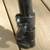 Bogen 3205 Tripod with Bogen 3265 Pistol Grip Ball Head 5 thumbnail