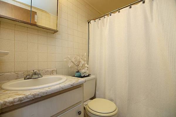 $500 / 1br - 550ft2 - Apartamento limpio de un dormitorio (Cincinnati)63974609893506124