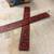 EARLY 1900’s Vintage RAILROAD CROSSING Sign CAST IRON CROSSBUCK 8 thumbnail