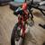 phatMoto 4-stroke motorized bike cash only 3 thumbnail