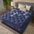 Queen/king  mattress 60% off/ Stearns and Foster/ Colchòn queen o king 10 thumbnail
