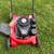 Yard machine push mower 3 thumbnail