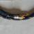 Tributaries Silver Series Analog Audio RCA interconnects SCA-T new OB 7 thumbnail