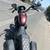 2018 Harley XL1200 5 thumbnail