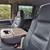 2006 Ford F-350 F350 Super crew 4x4 long box diesel! 1 year warranty! 11 thumbnail