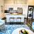1 bed/1 bath - Short North/High Street - ONE MONTH FREE!!! 3 thumbnail