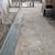 Main Street Commercial Warehouse Storage Work Space 2 thumbnail