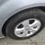 2013 *Dodge* *Grand Caravan* *4dr Wagon SE* Gray 15 thumbnail