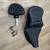Harley Seat 2 thumbnail