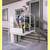 Sales, Service, Delivery & Installation 15 thumbnail