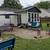 Berwick Home! Spacious 3 Bed, 2 Bath Single Family Home in Columbus, O 22 thumbnail