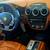 2005 Ferrari F430 Spider | dark blue convertible 360 modena 458 italia 15 thumbnail