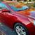 Sonata GLS 2011 - 94k miles 1 thumbnail
