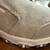 Sketchers Hands Free Slip-Ins 5 thumbnail