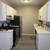 1 & 2 BEDROOMS IMMEDIATE MOVE IN!! 500 OFF OCTOBER RENT 5 thumbnail