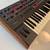 SEQUENTIAL PROPHET6 49 KEY POLYPHONIC SYNTHESIZER 4 thumbnail