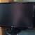 22" Flat Screen Monitors 1 thumbnail