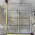 COMMERCIAL / INDUSTRIAL Refrigeration / Cold Box Shelving BULK LOT - $2,400 OBO 2 thumbnail