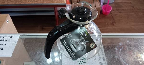 new stovetop whistling kettle 1