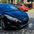 2013 Hyundai Elantra GL 1 thumbnail