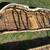 64 Chrysler parts car 300 rear seats 3 thumbnail