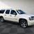 2013 Chevrolet Suburban LTZ 4WD-Looks n Runs Great-Warranty Included 9 thumbnail