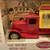 Gearbox Coca Cola Coke 1930's Bottling Delivery Truck Pressed Steel 2 thumbnail
