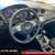 2016 Nissan Sentra SV Sedan 4D FOR 8 thumbnail