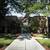 FOR LEASE: 2,795 SF Office 5 thumbnail