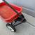 Vintage Radio Flyer Pull Wagon 4 thumbnail