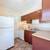 Wonderful 2 bed 1.5 bath Townhouse with great updates 1 thumbnail