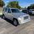 2012 Jeep Liberty 85k Miles Runs Excellent! No Rust! 5995 OUT THE DOOR 2 thumbnail