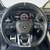 2020 *Lamborghini* *Urus* *AWD* MAT GREY WRAP Luxury 14 thumbnail