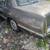 ❤  1998 CADILLAC DEVILLE,  Good Condition 2 thumbnail