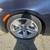 2008 BMW 335I 18 thumbnail