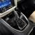 2021 Subaru Outback AWD All Wheel Drive Limited Wagon 4D SUV 18 thumbnail