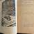 Rare, Antique Book Collection, Vintage - Theodore Roosevelt’s Work 6 thumbnail