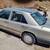 1987 Mercedes Benz 300D 8 thumbnail