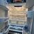 Viking Professional 36”Width French Door Stainless 2 thumbnail