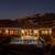 Modern 1-Level Luxury Home (2025) + RARE Estate Lot! Huge 13,000+ sqft 1 thumbnail