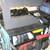Low Priced Bandsaw, w/ 24” throat depth 1 thumbnail
