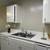 $2,275 / 2 Bedroom/ 1Bath #107Come Tour with Us! (Montebello) 10 thumbnail