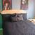 Furnished room for daily or weekly rent in Baltimore County 7 thumbnail