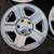 Jeep Wrangler 16” Wheels Rims 5 thumbnail