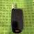 Motorola V188 T-Mobile ) Very Rare Cellular Flip Phone 3 thumbnail