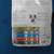 NEW BELKIN ONE OUTLET SURGE PROTECTOR 2 thumbnail