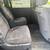 2006   HONDA  ODYSSEY LX  92K MILES 18 thumbnail